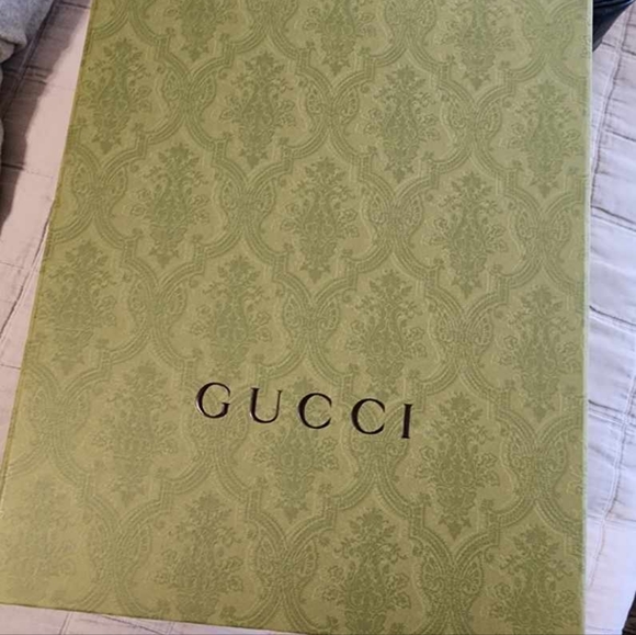 Gucci Maramont 2 - Picture 12 of 15